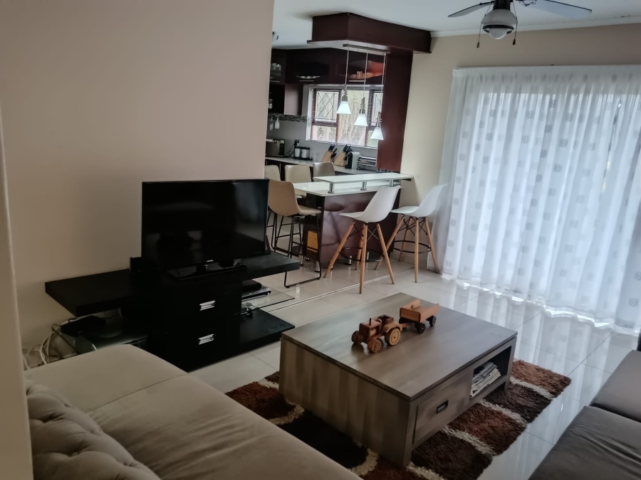 4 Bedroom Property for Sale in Beacon Bay North Eastern Cape